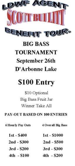 Screen Shot 2015-07-29 at 5.23.29 PM