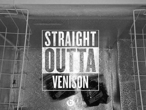 Screen Shot 2015-09-07 at 6.32.57 PM