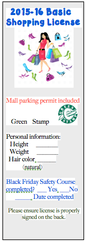 Screen Shot 2015-09-14 at 3.52.57 PM