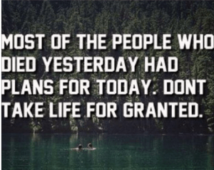 Screen Shot 2015-09-30 at 10.40.14 AM