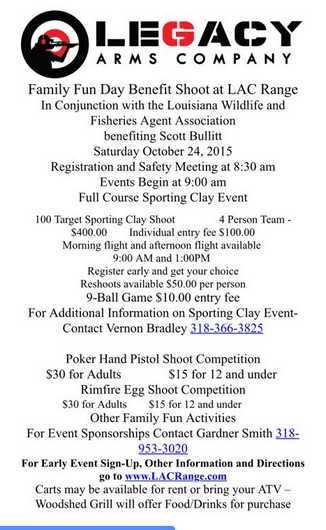 Screen Shot 2015-10-08 at 4.46.25 PM