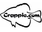 crappiecom-85657396