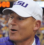 Screen Shot 2015-10-30 at 12.31.47 PM