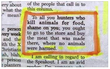 Screen Shot 2015-11-03 at 9.47.06 AM