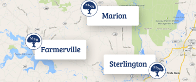 Screen Shot 2015-11-29 at 2.30.28 PM.png