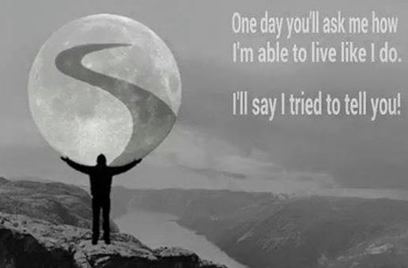 Screen Shot 2015-11-18 at 8.41.51 AM