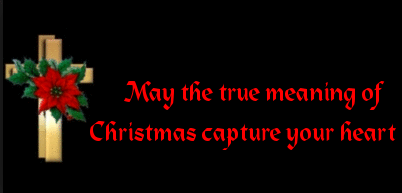 Screen Shot 2015-12-05 at 9.29.38 PM