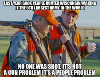 Screen Shot 2015-12-06 at 6.02.56 PM