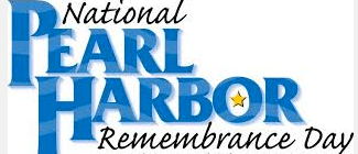 Screen Shot 2015-12-06 at 6.11.03 PM