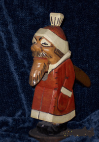 Screen Shot 2015-12-06 at 8.22.34 PM