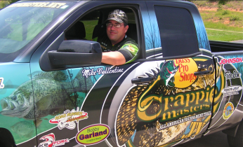 Screen Shot 2015-12-07 at 11.54.18 AM