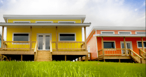 Screen Shot 2015-12-07 at 11.59.39 AM