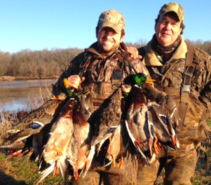 Screen Shot 2015-12-13 at 9.20.04 PM