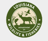 Screen Shot 2015-12-18 at 7.24.52 PM