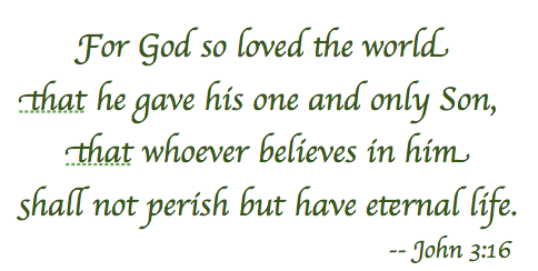 Screen Shot 2015-12-19 at 6.01.25 PM