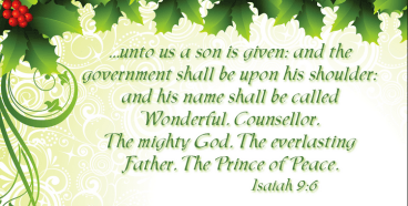 Screen Shot 2015-12-19 at 6.09.23 PM