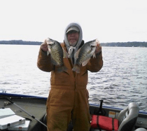 Screen Shot 2016-01-01 at 1.45.20 PM