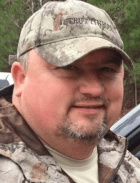 Screen Shot 2016-01-01 at 12.39.43 PM