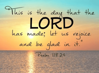 Screen Shot 2016-01-04 at 1.56.17 PM