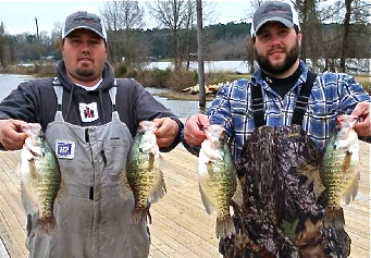 Screen Shot 2016-01-18 at 11.55.28 AM