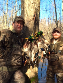 Screen Shot 2016-01-31 at 7.44.35 PM.png