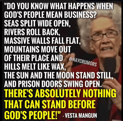 Screen Shot 2016-02-03 at 8.19.38 PM