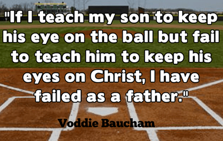 Screen Shot 2016-02-05 at 4.52.13 PM