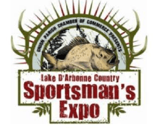 Screen Shot 2016-02-05 at 7.39.39 PM