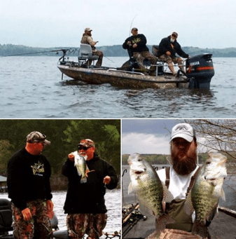 Screen Shot 2016-02-08 at 10.46.37 AM