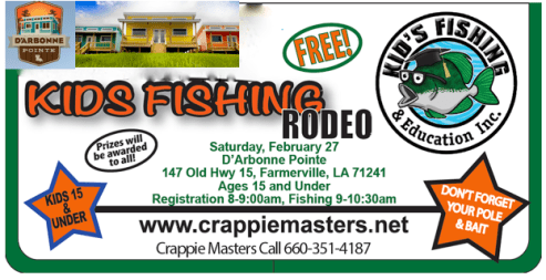 Screen Shot 2016-02-13 at 9.02.35 AM