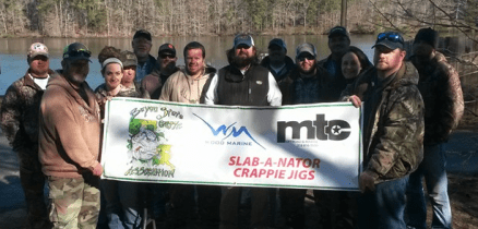 Screen Shot 2016-02-15 at 5.18.31 PM