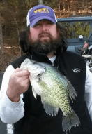 Screen Shot 2016-02-15 at 5.18.43 PM