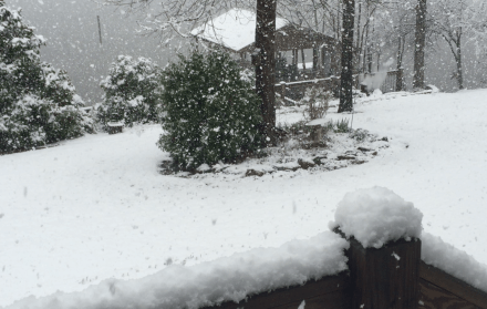 Screen Shot 2016-02-19 at 7.24.36 PM