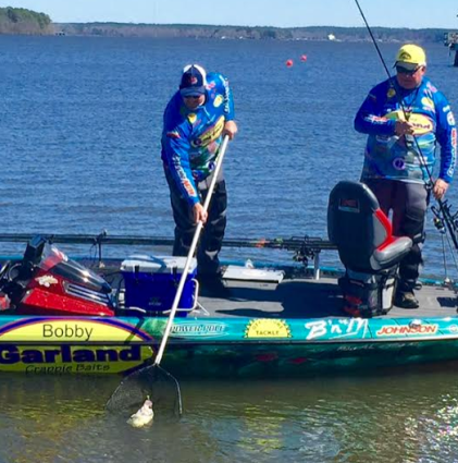 Screen Shot 2016-02-25 at 4.27.33 PM