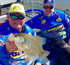 Screen Shot 2016-02-25 at 4.27.45 PM