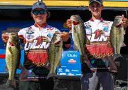 Screen Shot 2016-02-25 at 8.45.08 PM