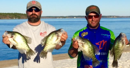 Screen Shot 2016-02-26 at 7.00.36 PM