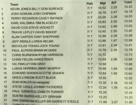 Screen Shot 2016-02-26 at 7.00.53 PM