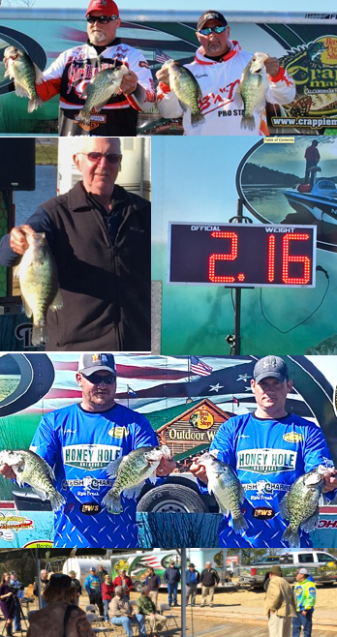 Screen Shot 2016-02-27 at 11.58.22 AM