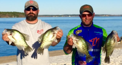 Screen Shot 2016-02-27 at 7.05.46 PM