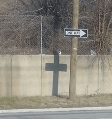 Screen Shot 2016-03-03 at 4.38.01 PM