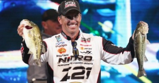 Screen Shot 2016-03-06 at 7.17.11 PM