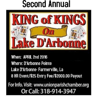 Screen Shot 2016-03-06 at 7.58.52 AM