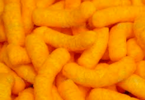 Screen Shot 2016-03-08 at 7.25.00 PM