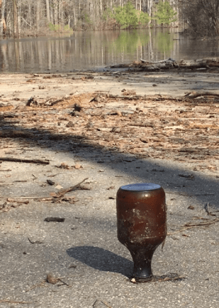 Screen Shot 2016-03-15 at 5.43.49 PM