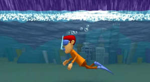 Screen Shot 2016-03-16 at 8.25.07 AM