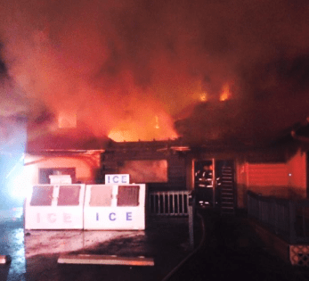 Screen Shot 2016-03-17 at 8.28.48 AM