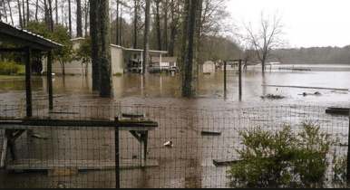 Screen Shot 2016-03-18 at 8.19.59 PM