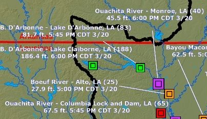 Screen Shot 2016-03-20 at 8.34.17 PM