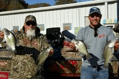 Screen Shot 2016-03-22 at 9.57.47 PM